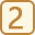 8.8 платные услуги (II типоразмер, пленка А коммерческая)