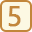 8.8 платные услуги (II типоразмер, пленка А коммерческая)