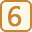 8.8 платные услуги (II типоразмер, пленка А коммерческая)