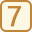 8.8 платные услуги (II типоразмер, пленка А коммерческая)