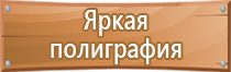 бирки кабельные маркировочные круглые